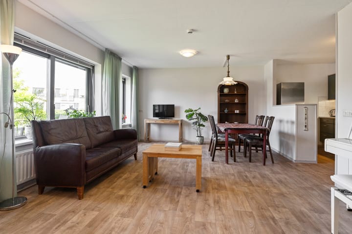 Foto 10 van Lelypark 51