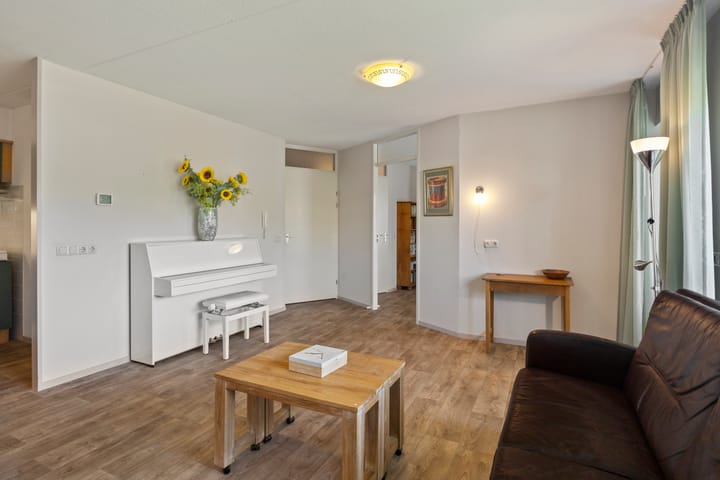 Foto 11 van Lelypark 51