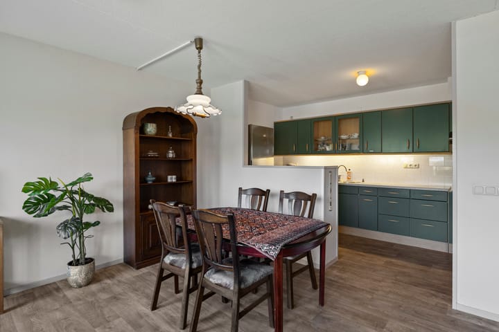 Foto 12 van Lelypark 51