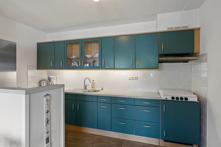 Foto 13 van Lelypark 51