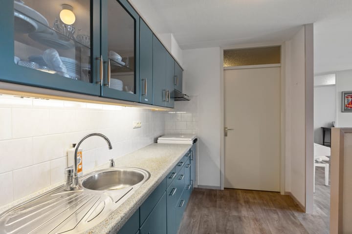 Foto 14 van Lelypark 51