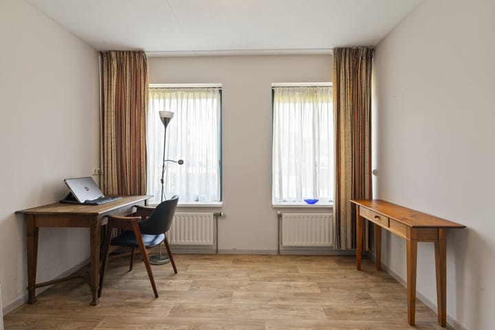 Foto 15 van Lelypark 51