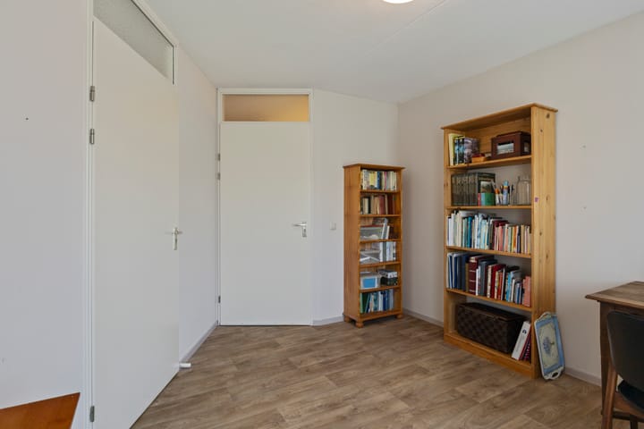 Foto 16 van Lelypark 51