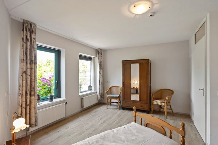 Foto 17 van Lelypark 51