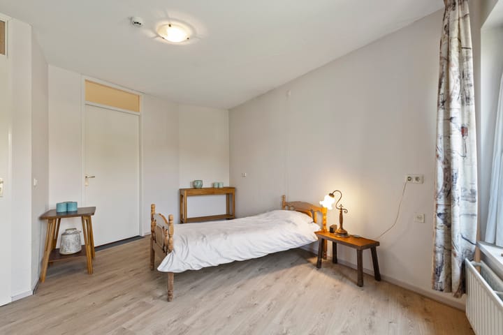 Foto 18 van Lelypark 51