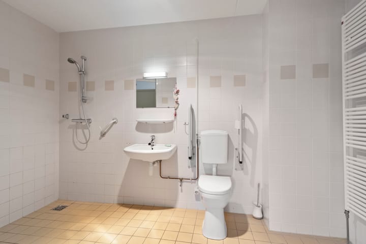 Foto 19 van Lelypark 51