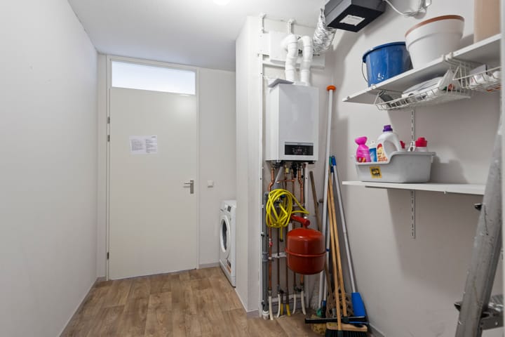 Foto 20 van Lelypark 51