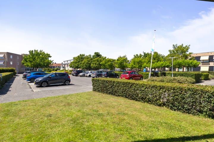 Foto 21 van Lelypark 51