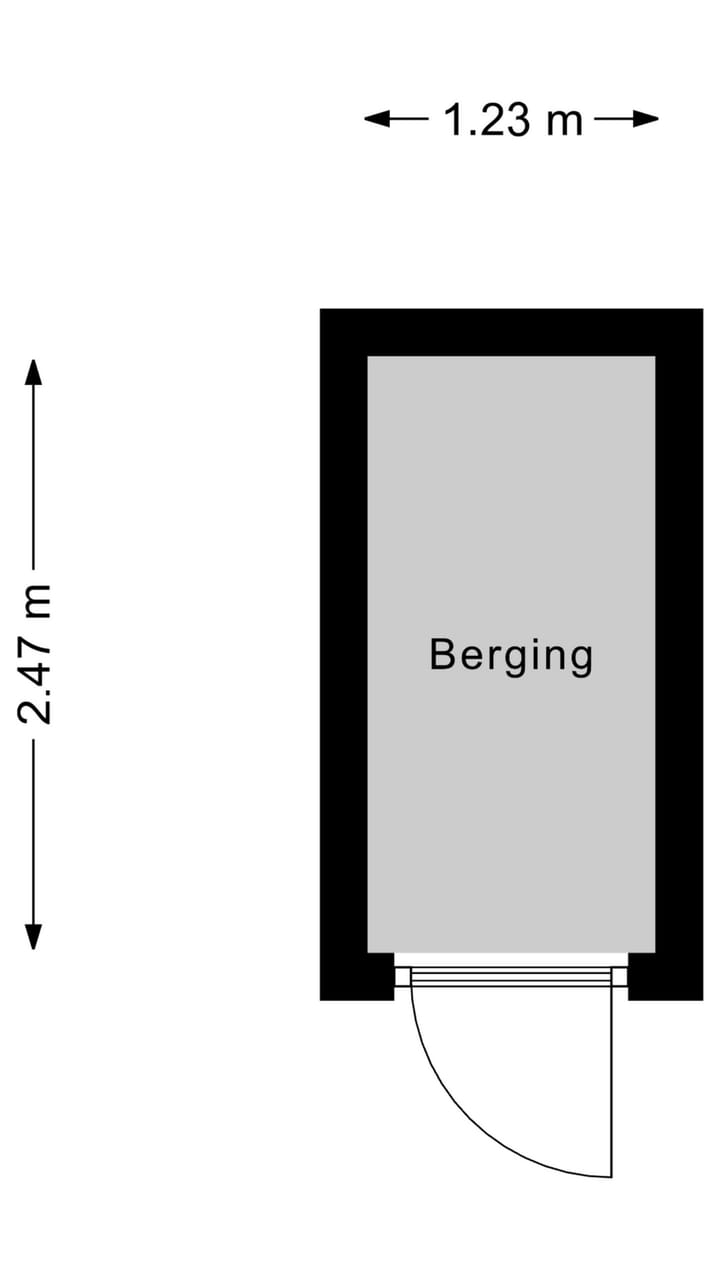 Foto 25 van Lelypark 51