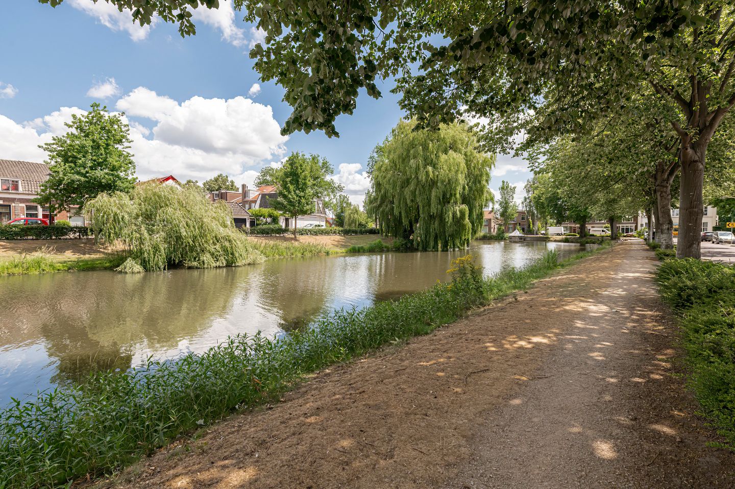 Photo 4 of Triosingel 36