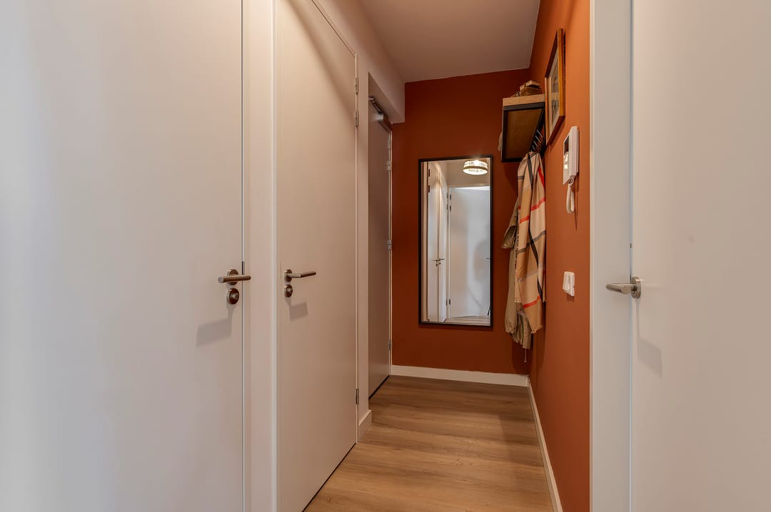 Photo 7 of Triosingel 36