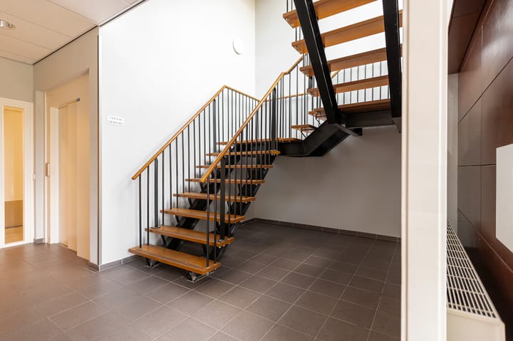 Foto 6 van Triosingel 36