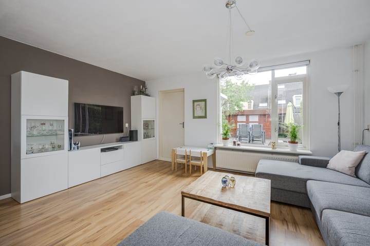 Foto 2 van Joke Smitlaan 110