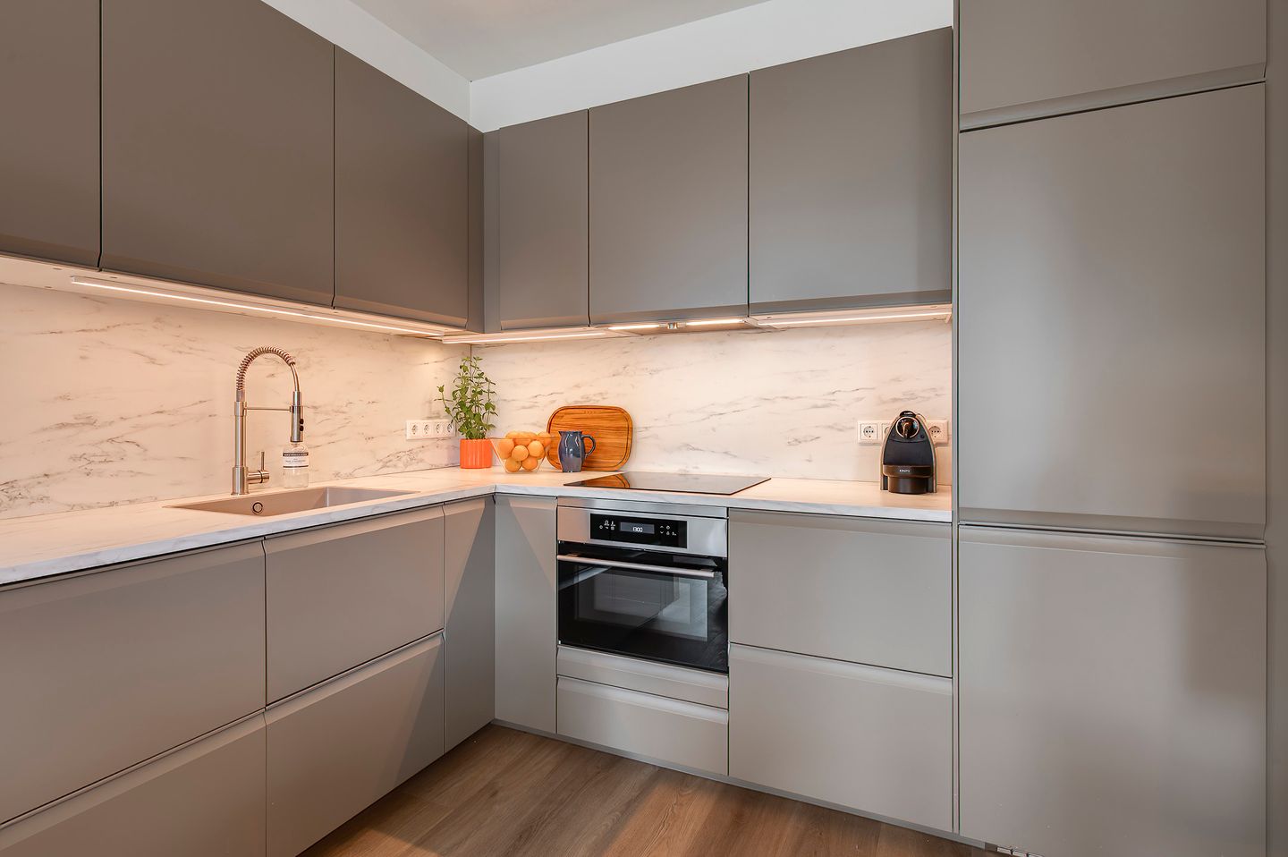 Photo 14 of Triosingel 36