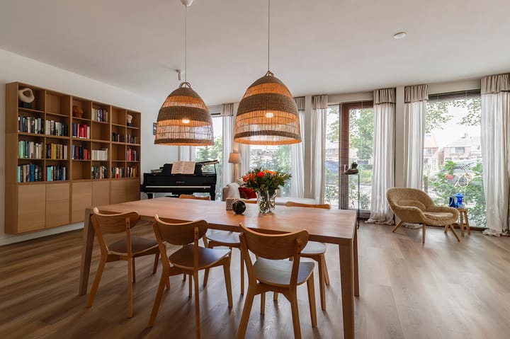 Foto 16 van Triosingel 36