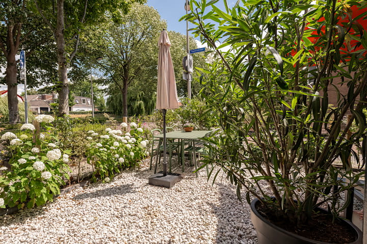 Foto 17 van Triosingel 36