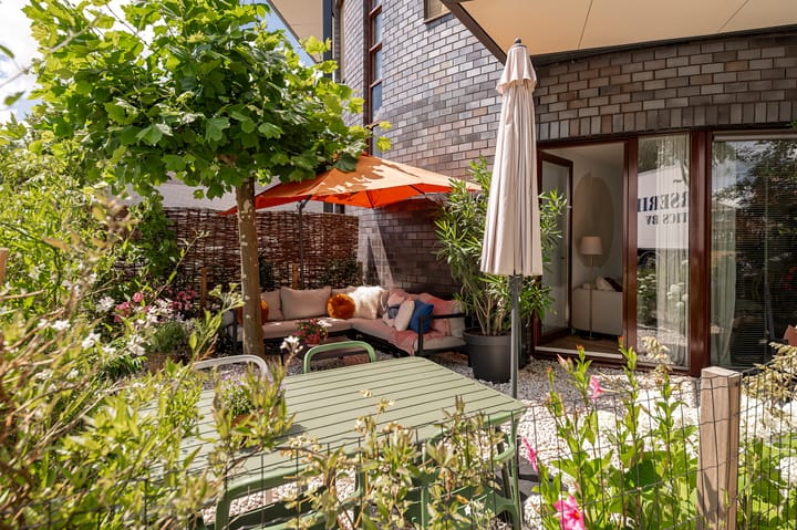 Foto 18 van Triosingel 36