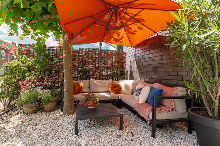 Foto 19 van Triosingel 36