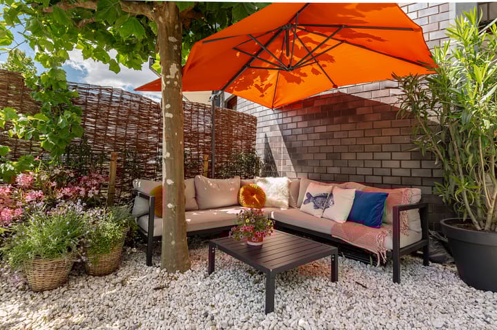 Foto 20 van Triosingel 36