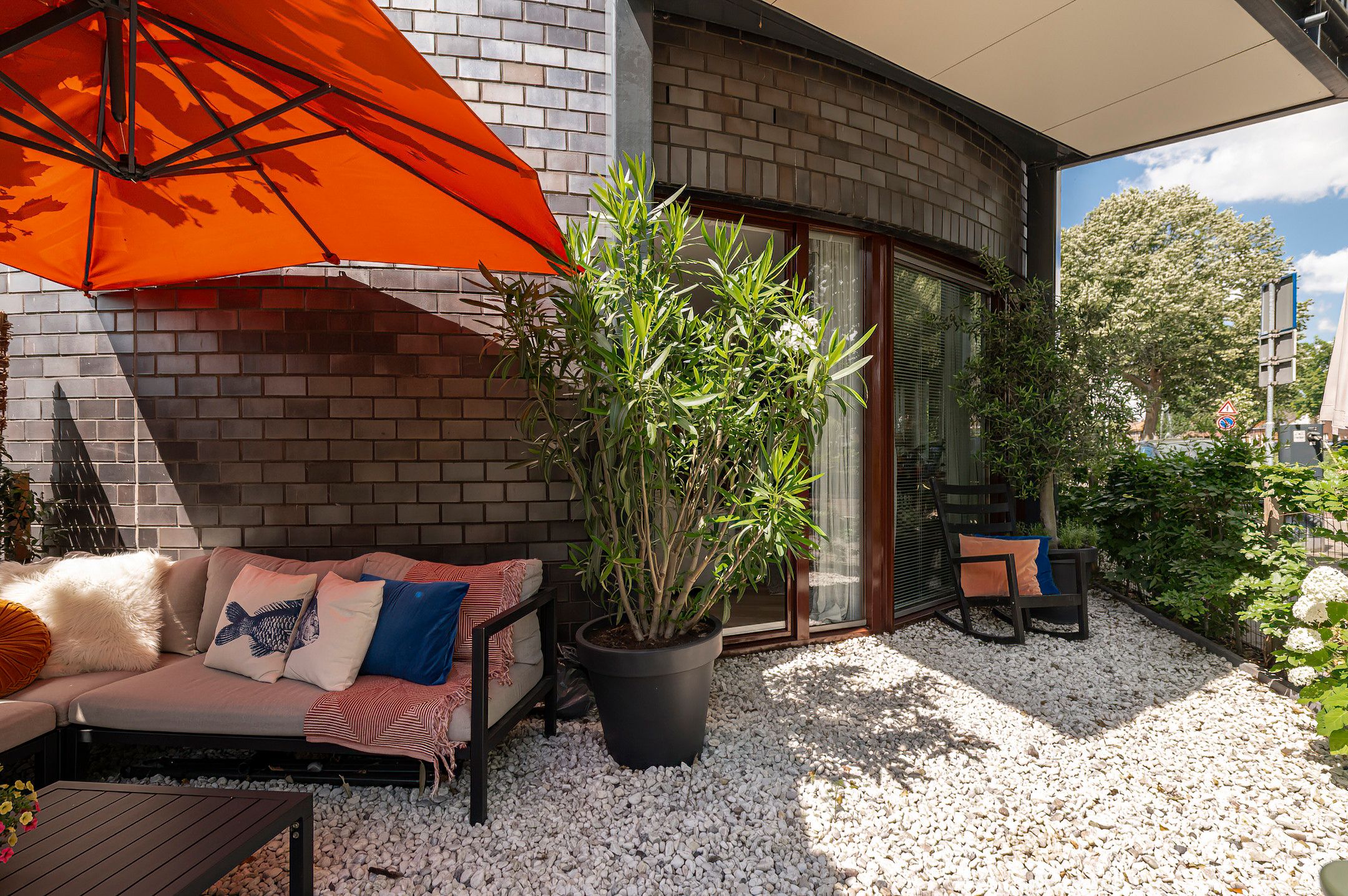 Photo 21 of Triosingel 36