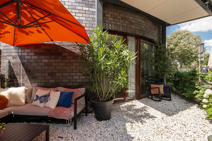 Foto 21 van Triosingel 36