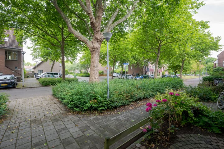 Foto 9 van Joke Smitlaan 110