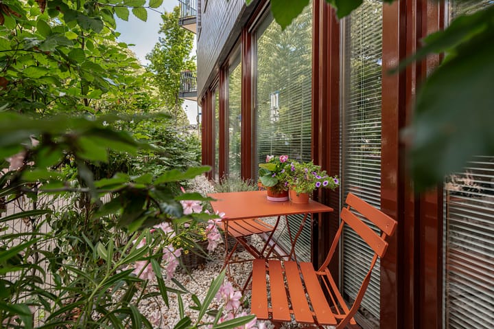 Foto 23 van Triosingel 36