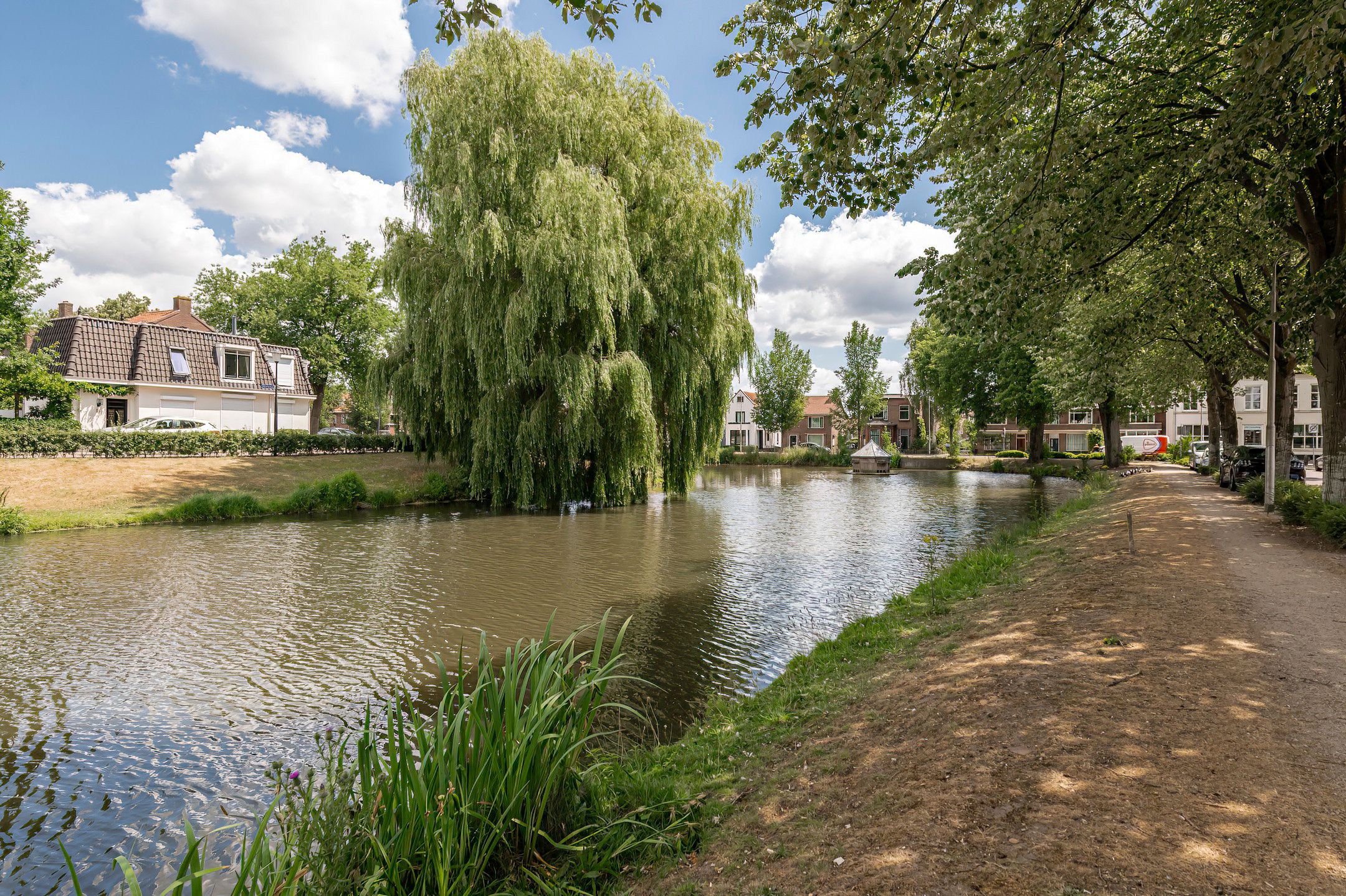 Photo 24 of Triosingel 36