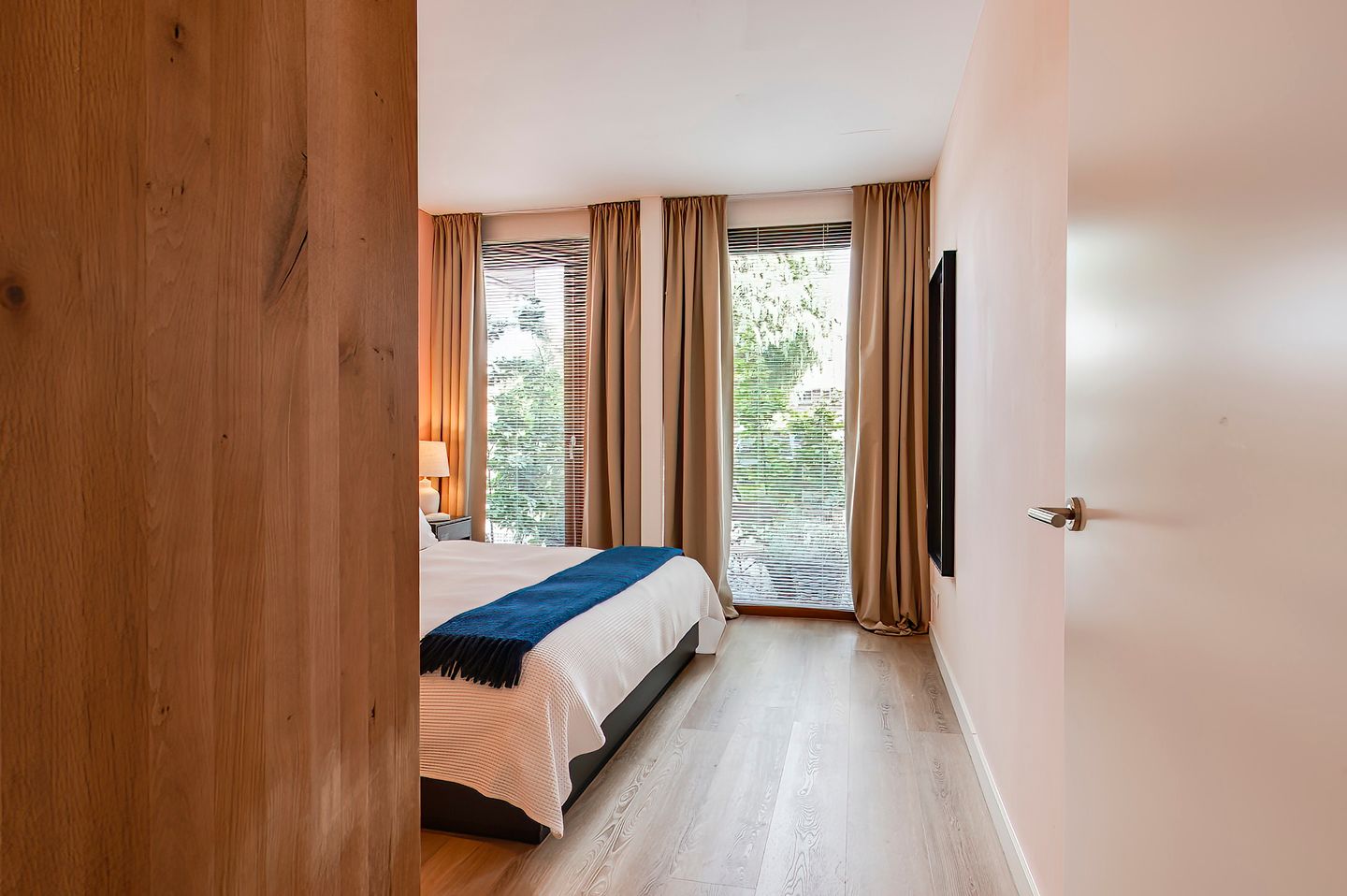 Photo 25 of Triosingel 36