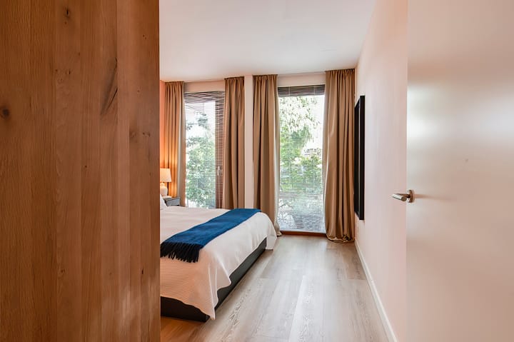 Foto 25 van Triosingel 36