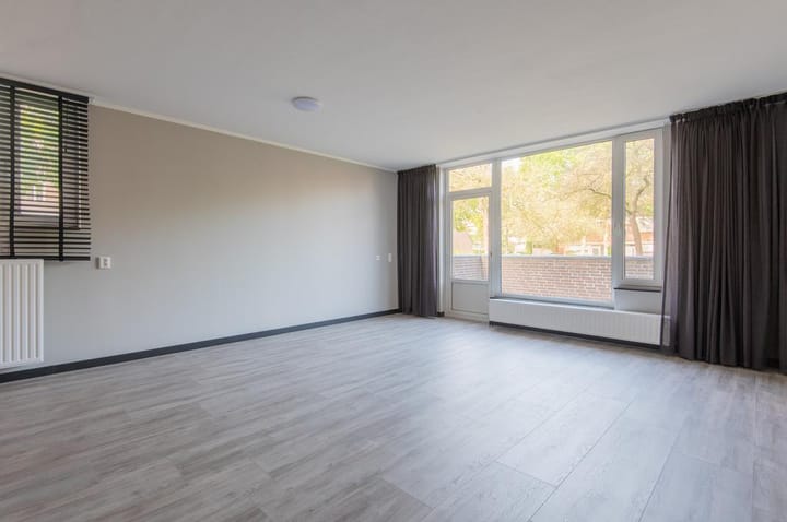 Photo 2 of Anne Frankstraat 110