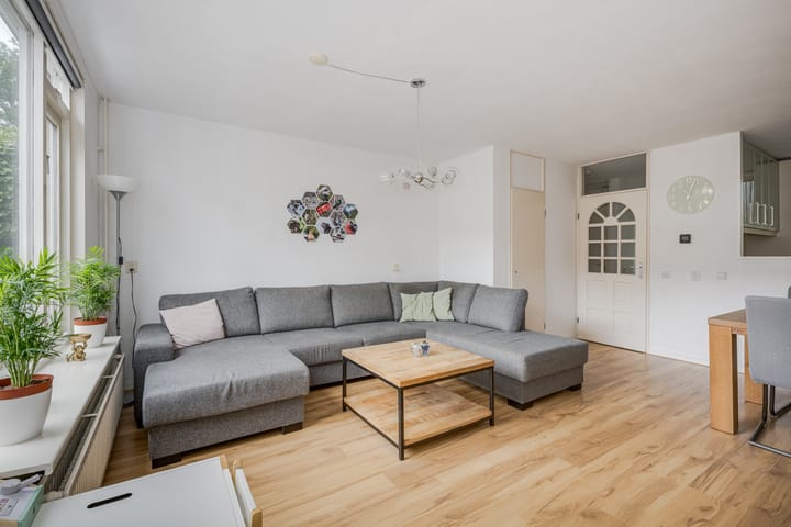 Foto 12 van Joke Smitlaan 110