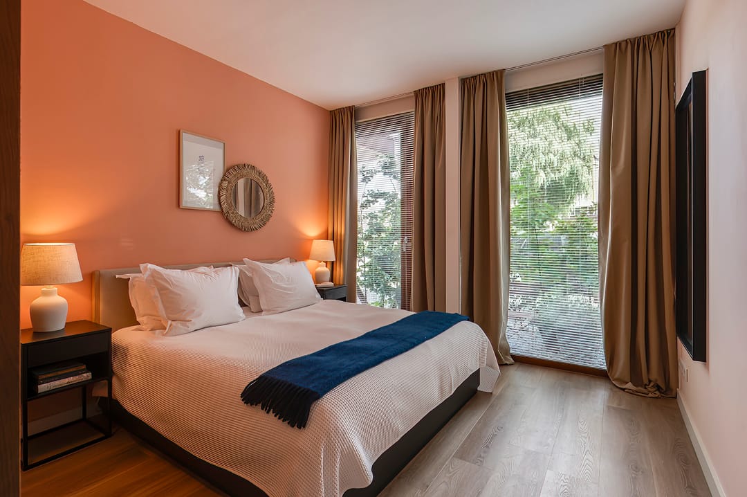 Photo 26 of Triosingel 36