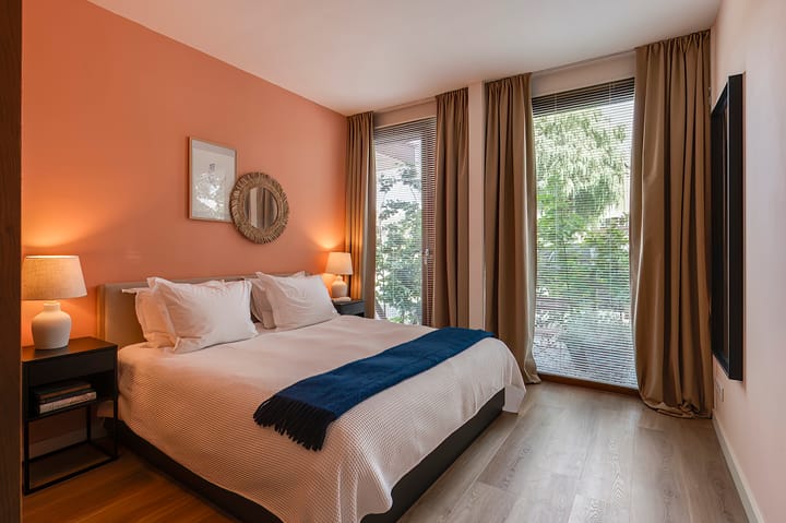 Foto 26 van Triosingel 36