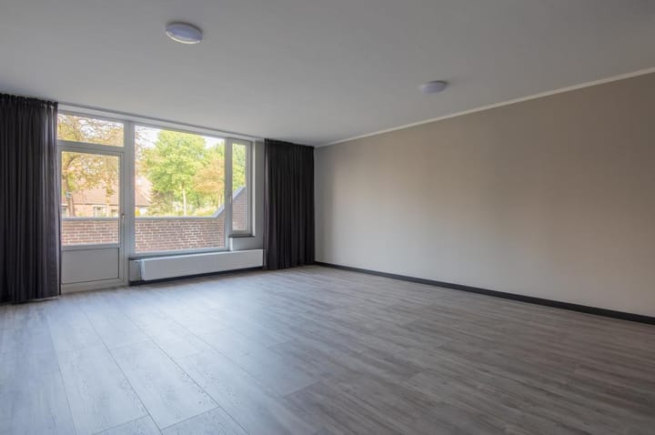 Photo 3 of Anne Frankstraat 110