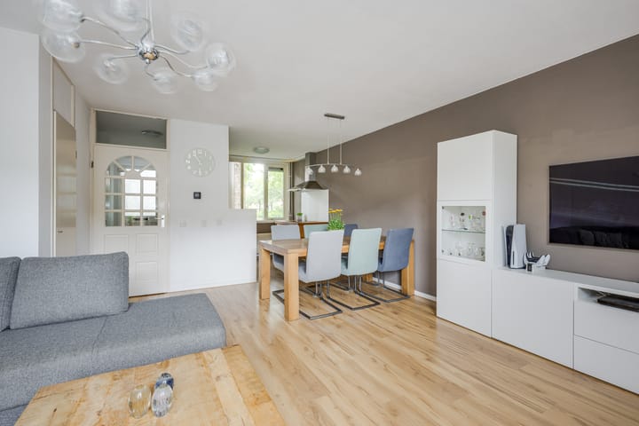 Foto 13 van Joke Smitlaan 110