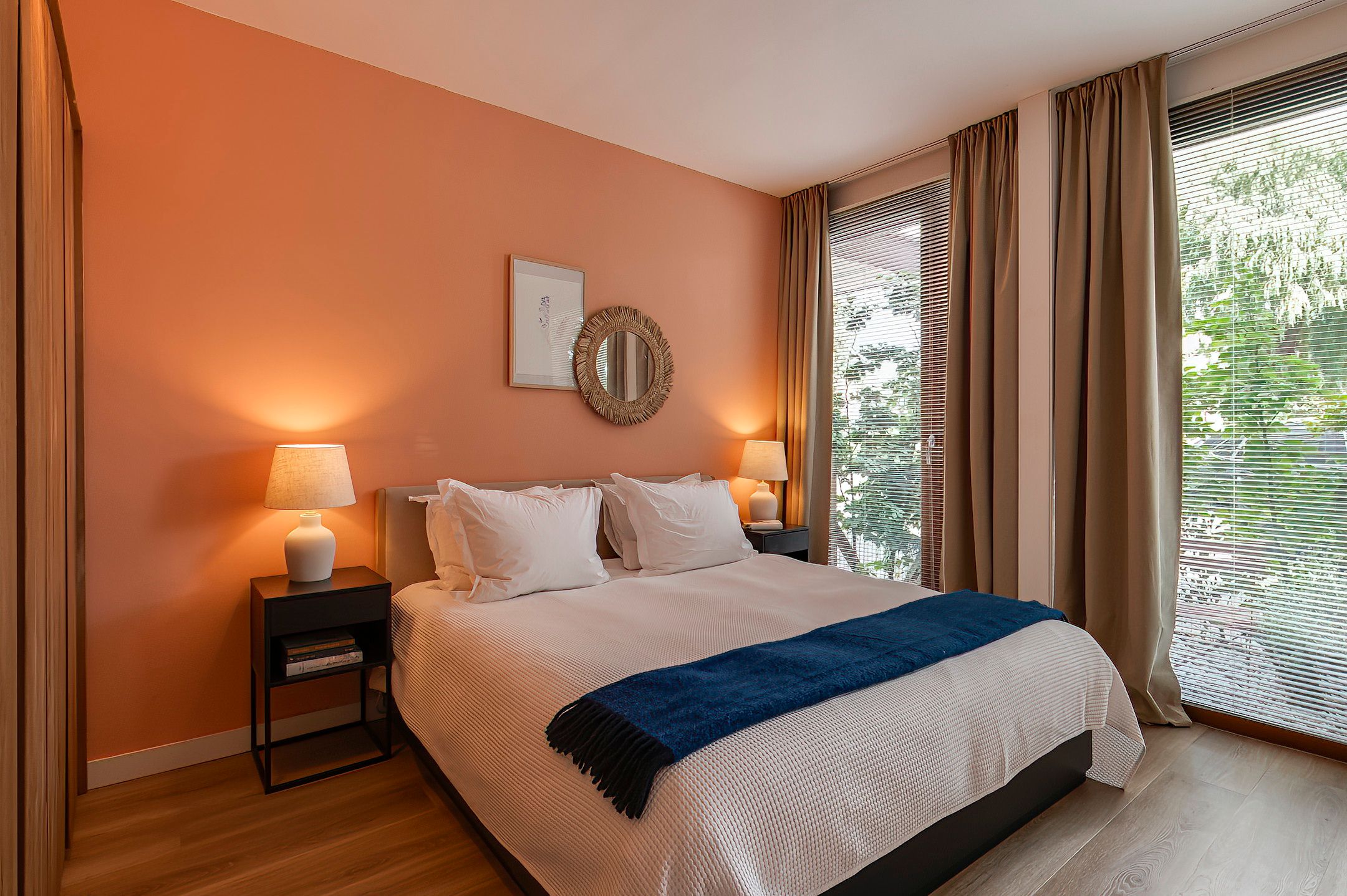 Photo 27 of Triosingel 36