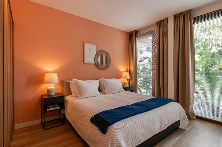 Foto 27 van Triosingel 36