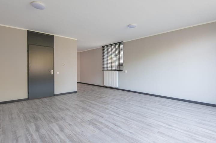 Photo 4 of Anne Frankstraat 110