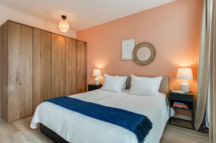 Foto 28 van Triosingel 36