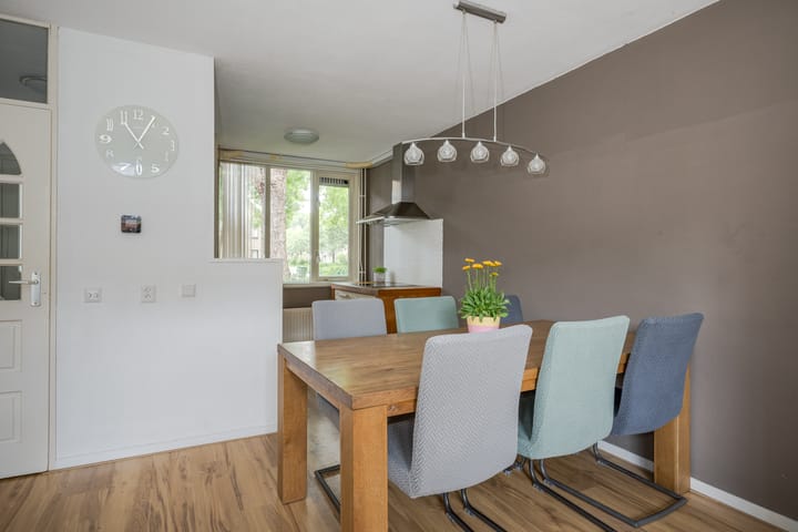 Foto 14 van Joke Smitlaan 110