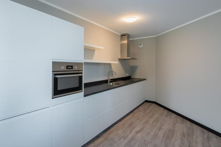 Photo 5 of Anne Frankstraat 110