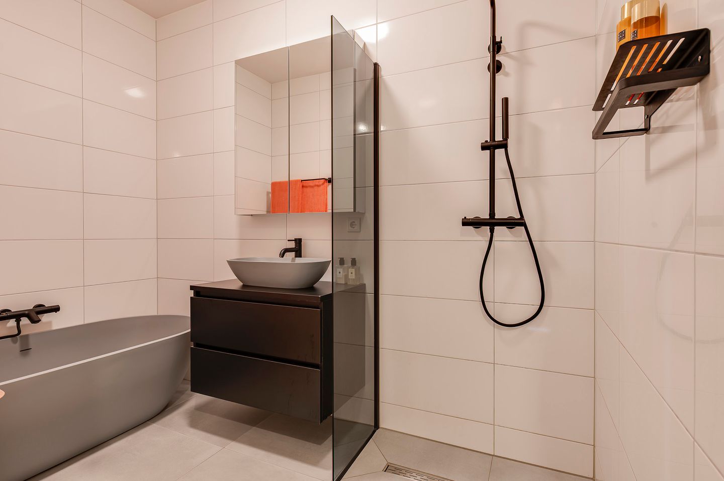 Photo 29 of Triosingel 36