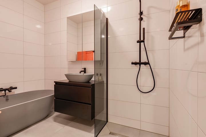 Foto 29 van Triosingel 36