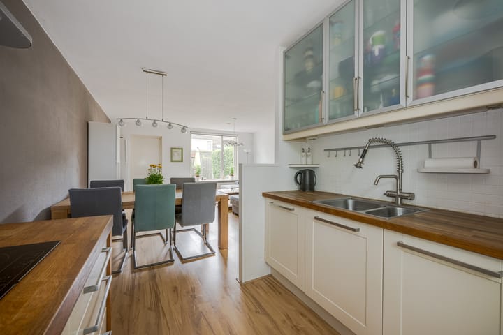 Foto 15 van Joke Smitlaan 110