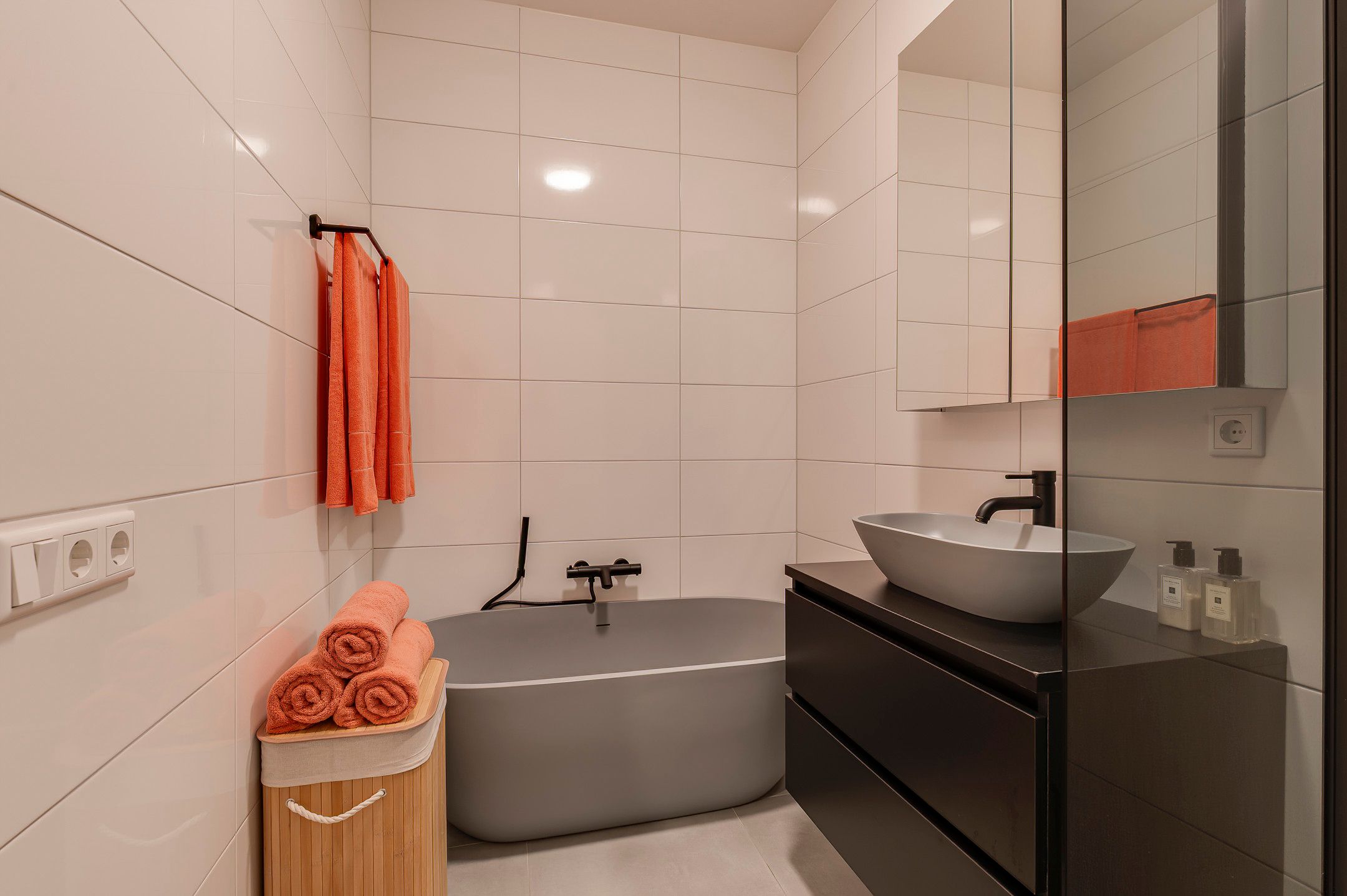 Photo 30 of Triosingel 36