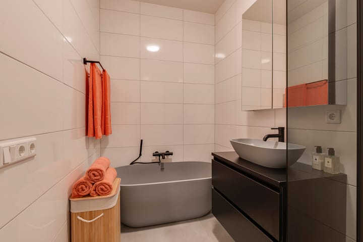 Foto 30 van Triosingel 36