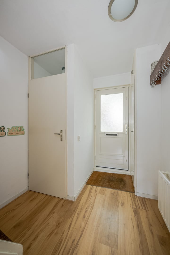 Foto 16 van Joke Smitlaan 110