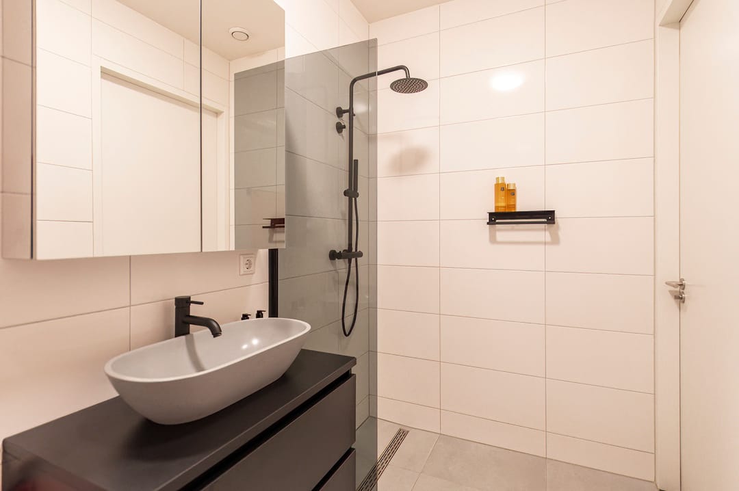 Photo 31 of Triosingel 36