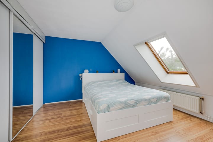 Foto 18 van Joke Smitlaan 110